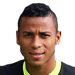 Alfredo Stephens Alfredo Stephens