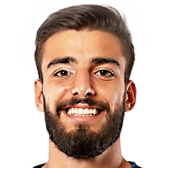 André Ferreira André Ferreira