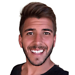 Bruno Lamas Bruno Lamas