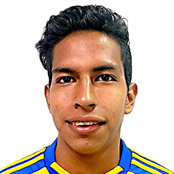 Denis Pineda Denis Pineda