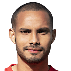 Guilherme Schettine Guilherme Schettine