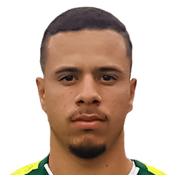 João Lopes João Lopes