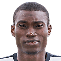 Babacar Niasse Babacar Niasse