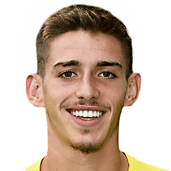 Jota Gonçalves