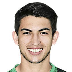 Jonathan Toro Jonathan Toro