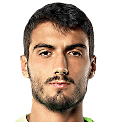 Pedro Silva Pedro Silva