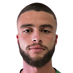 Bruno Wilson Bruno Wilson