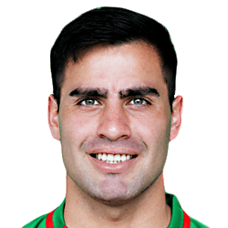 Jorge Correa Jorge Correa