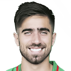 Rodrigo Pinho Rodrigo Pinho