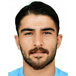 Amir Abedzadeh
