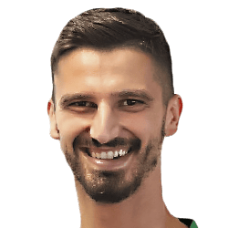 Dejan Kerkez Dejan Kerkez