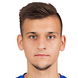 Adam Dzwigala Adam Dzwigala