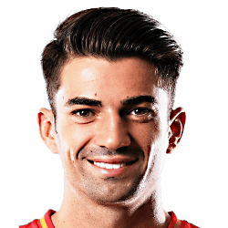 Enzo Zidane Enzo Zidane