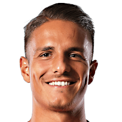 Reko Silva Reko Silva