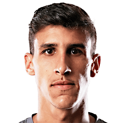 Raphael Aflalo Raphael Aflalo