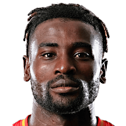 Estrela Estrela