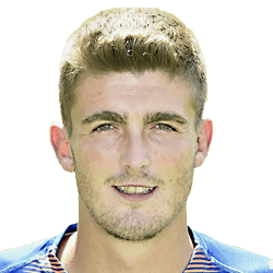 Diogo Silva Diogo Silva