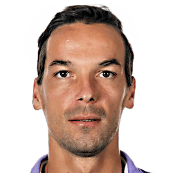 André Leão André Leão