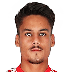 Bernardo Martins Bernardo Martins