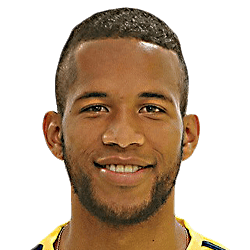 Bruno Santos Bruno Santos