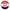 HRV HRV