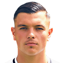 Renat Dadashov Renat Dadashov