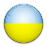 Ukraine