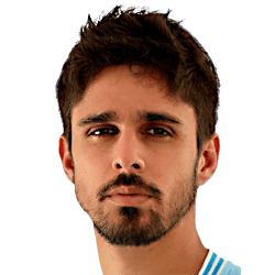 Rafael Gava Rafael Gava
