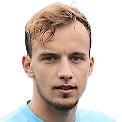 Bogdan Mladenovic Bogdan Mladenovic