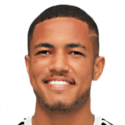 Ygor Nogueira Ygor Nogueira