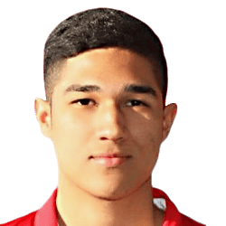 Juan Ruiz Juan Ruiz