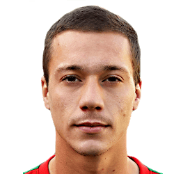 Alex Soares Alex Soares