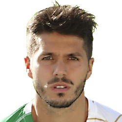 Pato Rodríguez Pato Rodríguez