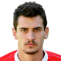 Lazar Rosic Lazar Rosic
