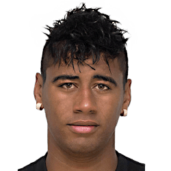 Iago Santos Iago Santos