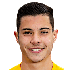 Filipe Soares Filipe Soares