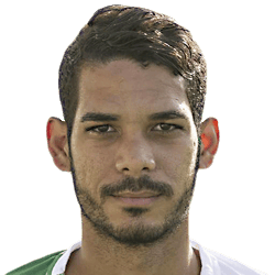 Bruno Silva Bruno Silva
