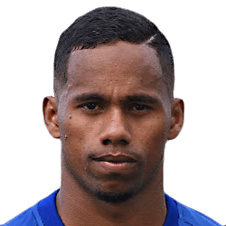 Anderson Oliveira Anderson Oliveira