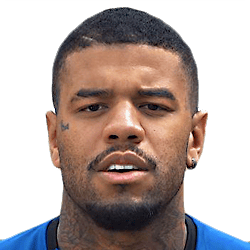 Júnior Tavares Júnior Tavares