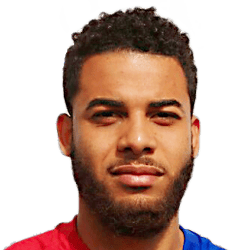 Henrique Henrique