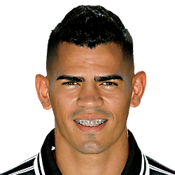 Jadson Jadson