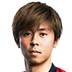 Koki Anzai Koki Anzai