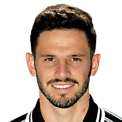 Lucas Possignolo Lucas Possignolo