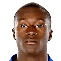 Marlos Moreno Marlos Moreno