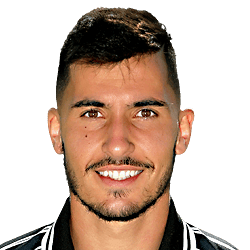 Pedro Sá Pedro Sá