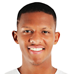 Rodrigo Rodrigo
