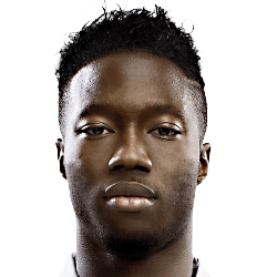 Carlos Mané Carlos Mané