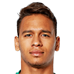 Filipe Augusto Filipe Augusto