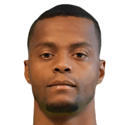 Paulo Vítor Paulo Vítor