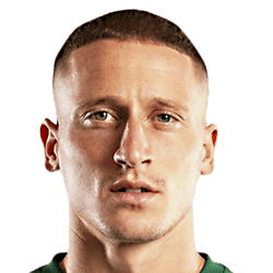 Nuno Santos Nuno Santos